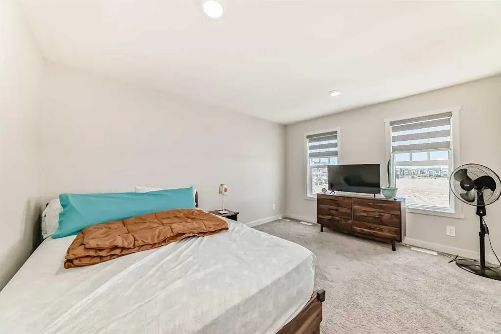 95 Heirloom Boulevard SE