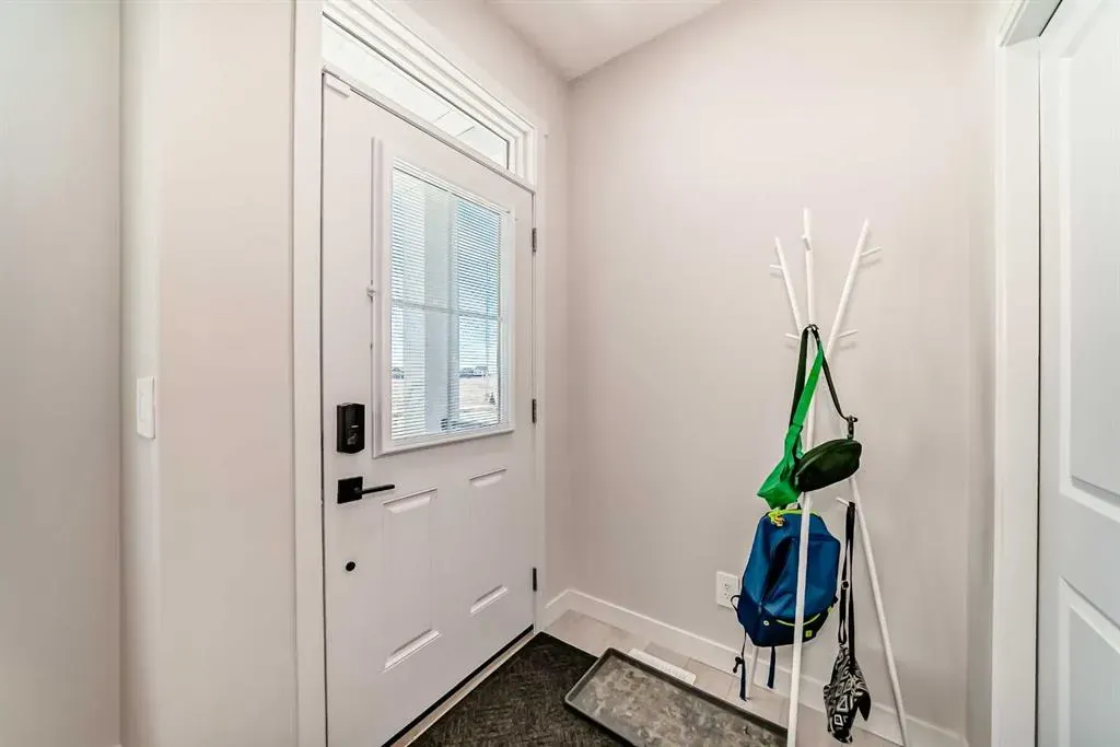 95 Heirloom Boulevard SE