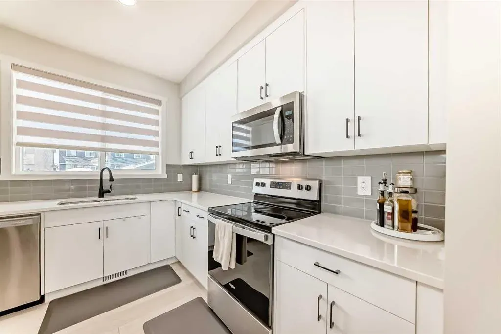 95 Heirloom Boulevard SE