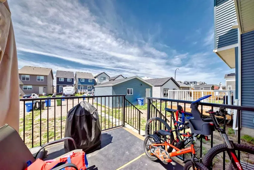 95 Heirloom Boulevard SE