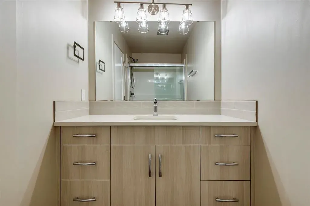 13104 Elbow Drive SW, #1104