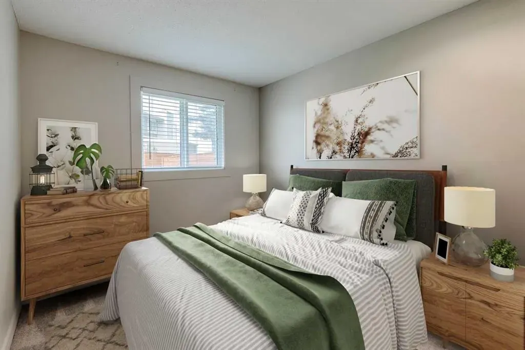 13104 Elbow Drive SW, #1104