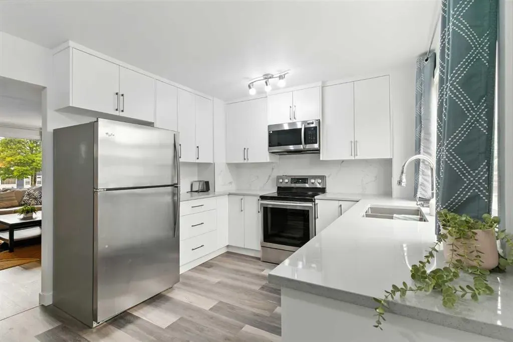 2211 19 Street NE, #346