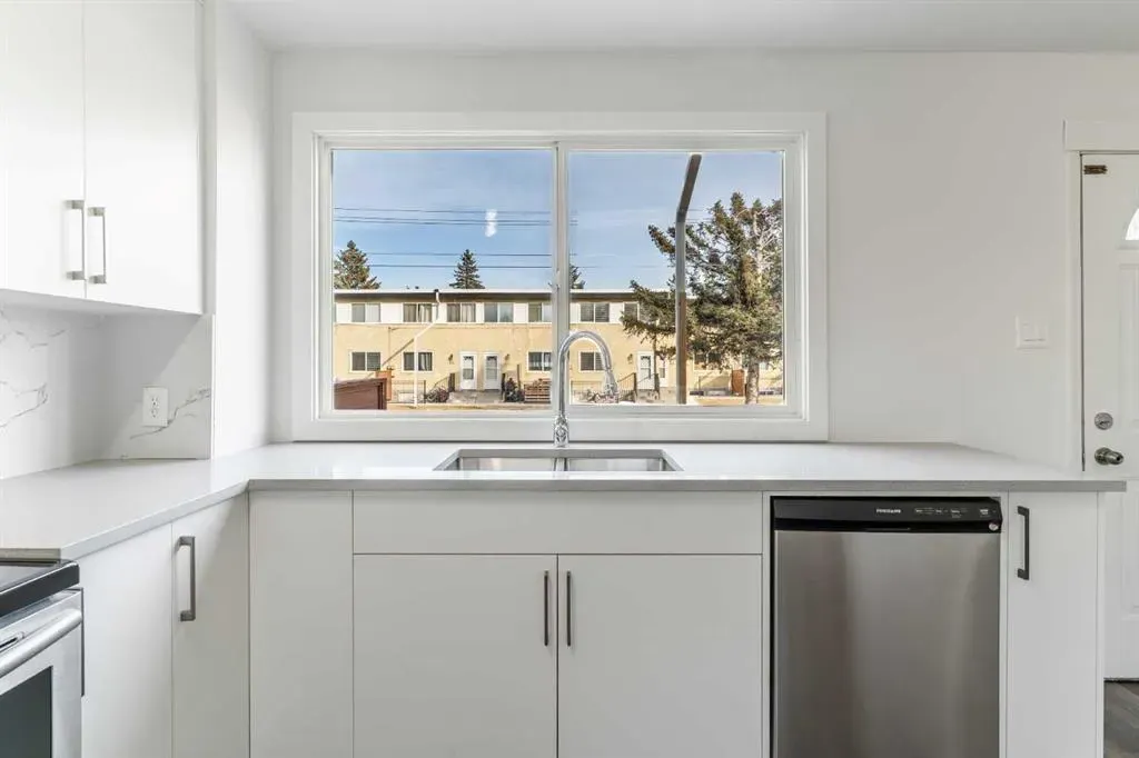 2211 19 Street NE, #346