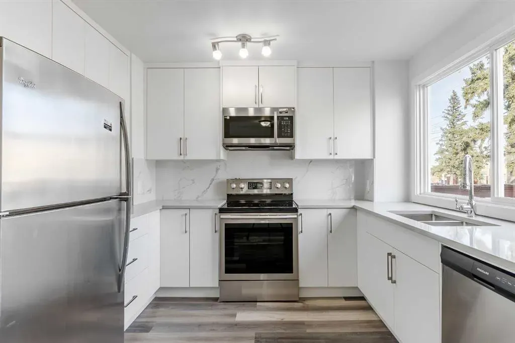 2211 19 Street NE, #346