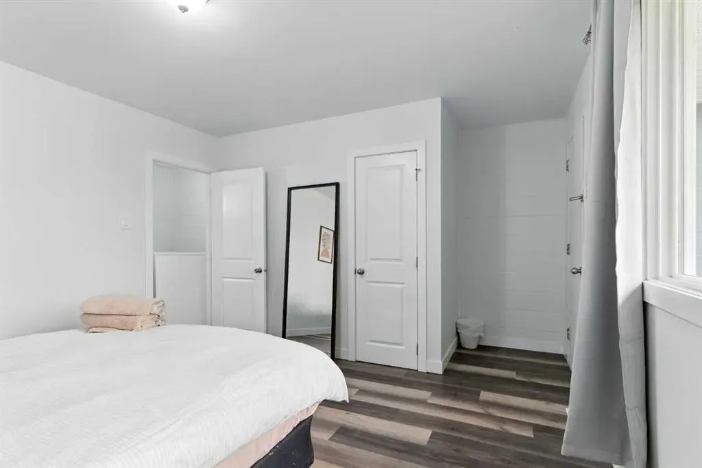 2211 19 Street NE, #346