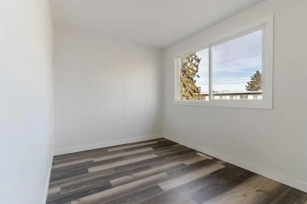 2211 19 Street NE, #346