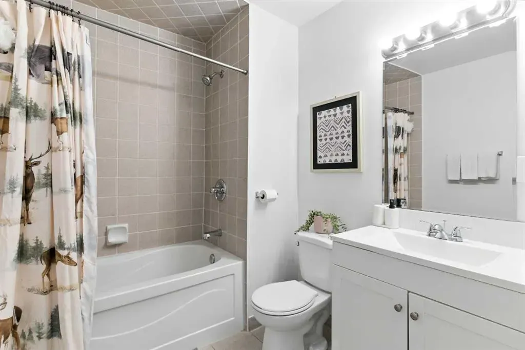 2211 19 Street NE, #346