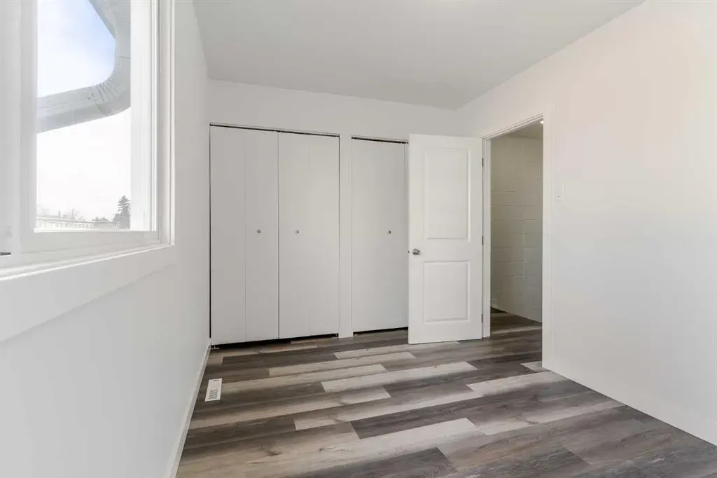 2211 19 Street NE, #346