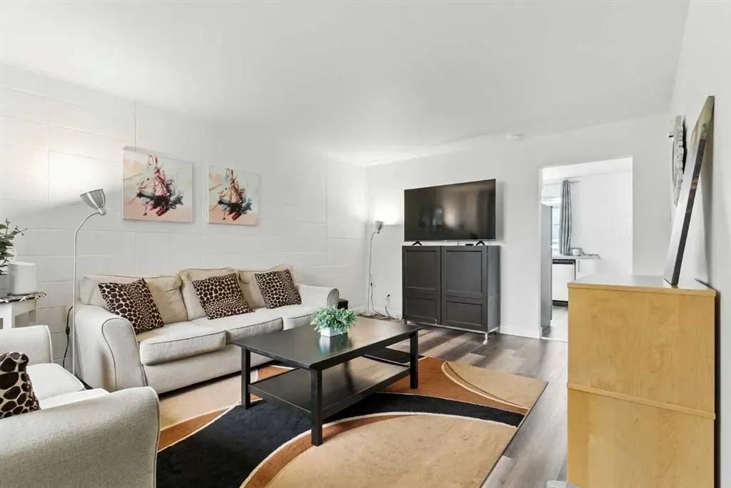2211 19 Street NE, #346