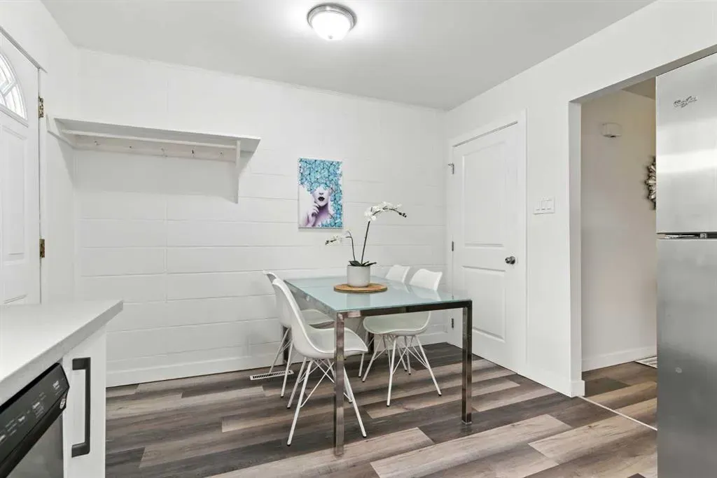 2211 19 Street NE, #346