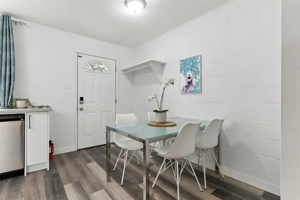 2211 19 Street NE, #346
