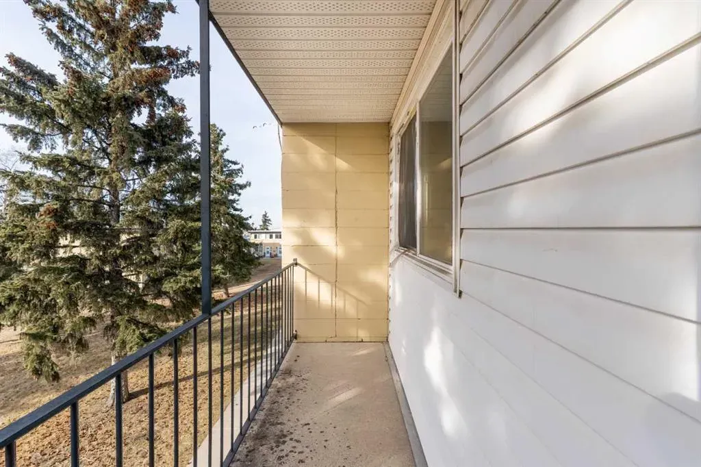 2211 19 Street NE, #346