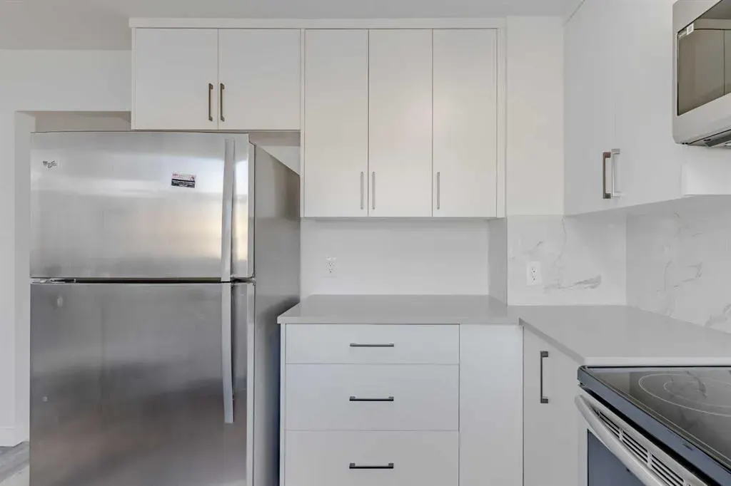 2211 19 Street NE, #346