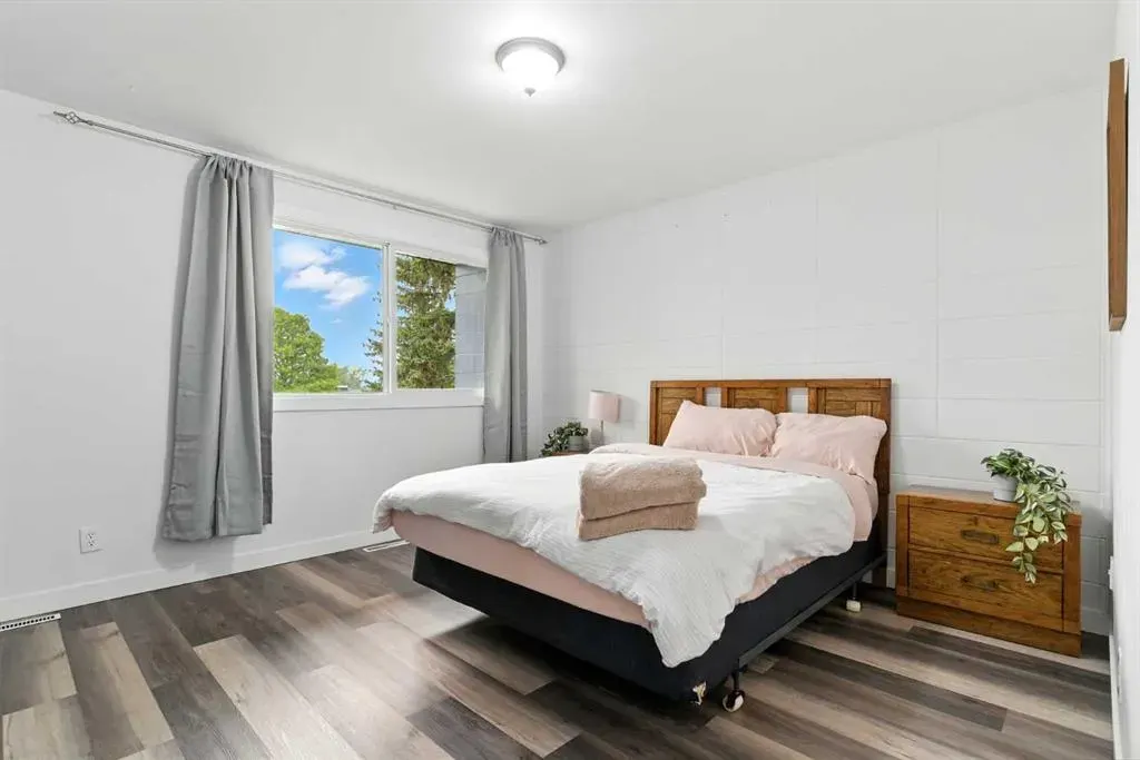 2211 19 Street NE, #346