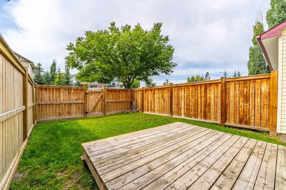 1403 Eagleview Place NW