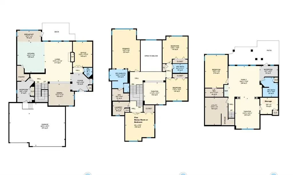 82 Auburn Sound Landing SE