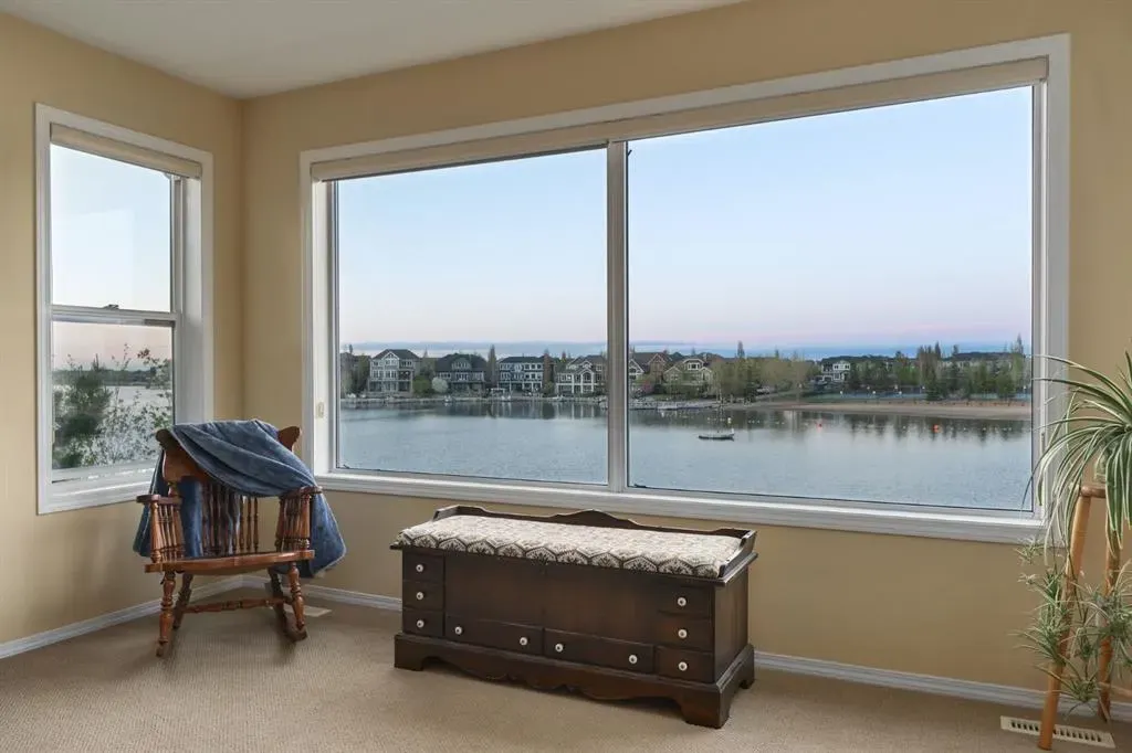 82 Auburn Sound Landing SE