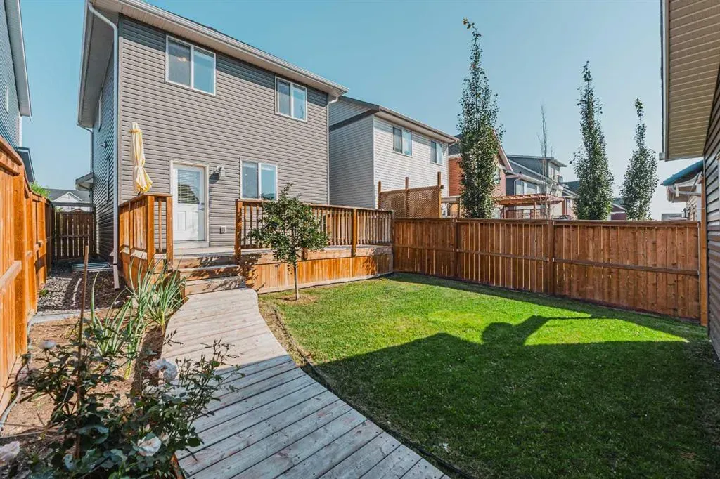 329 south point Green SW