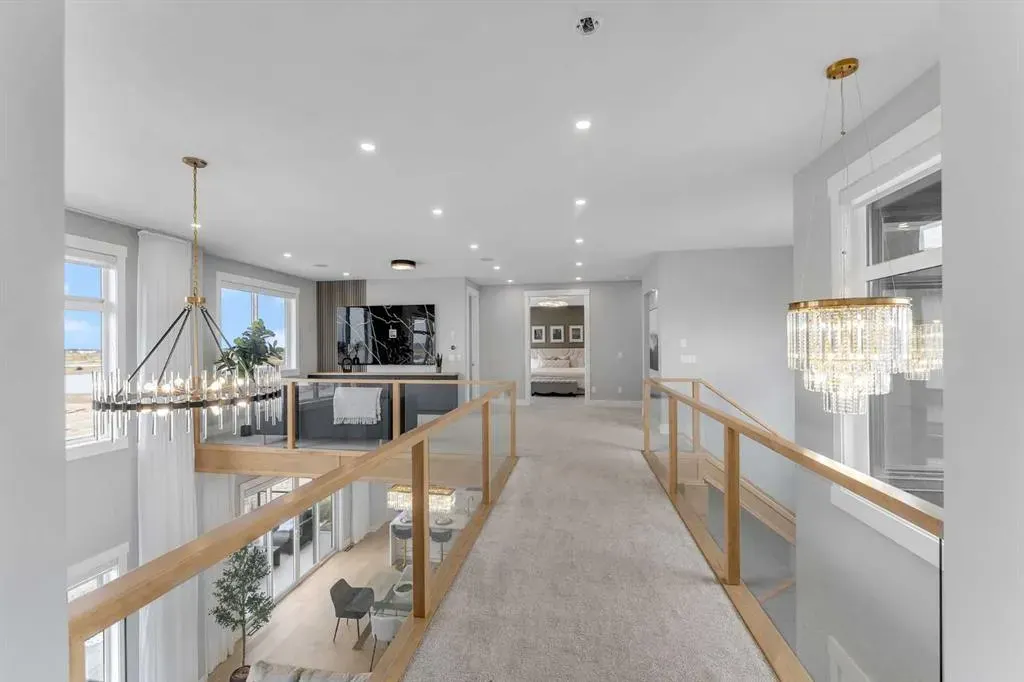218 Waterstone Bay