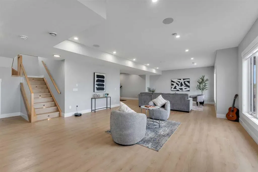 218 Waterstone Bay
