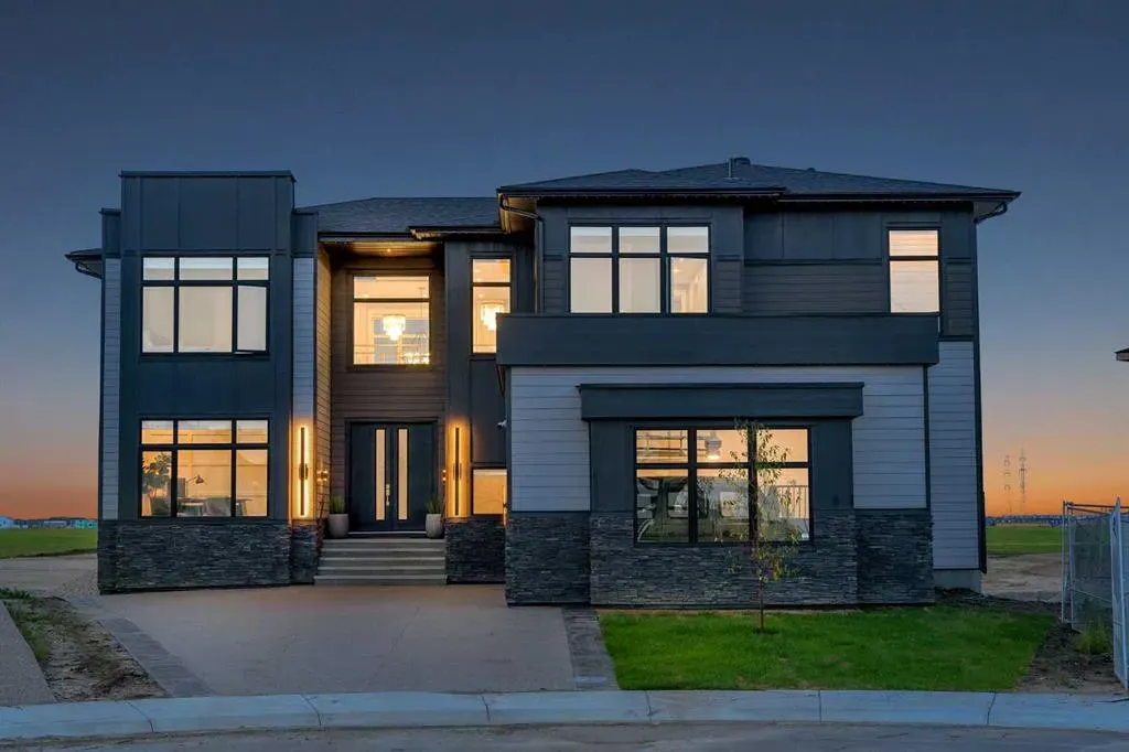 218 Waterstone Bay
