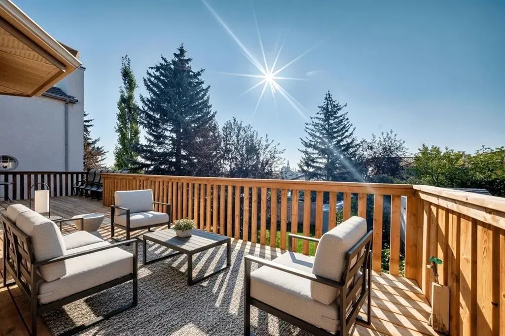 118 Signature Close SW