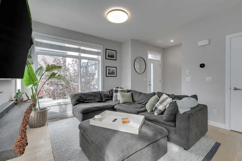 805 Sage Meadows Gardens NW