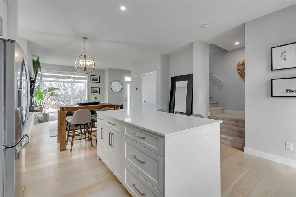805 Sage Meadows Gardens NW