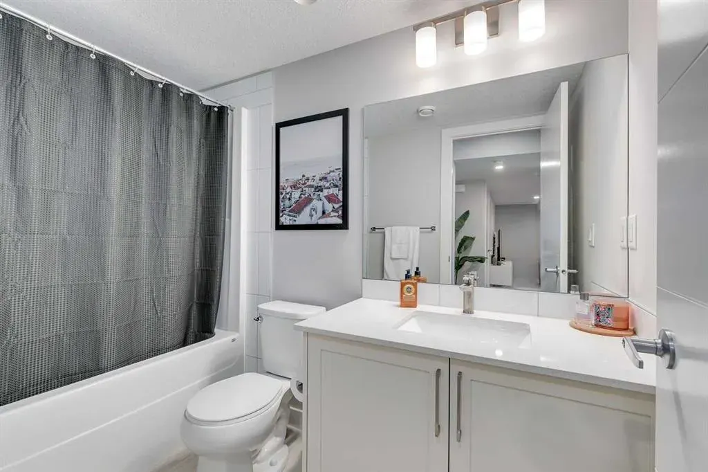 805 Sage Meadows Gardens NW