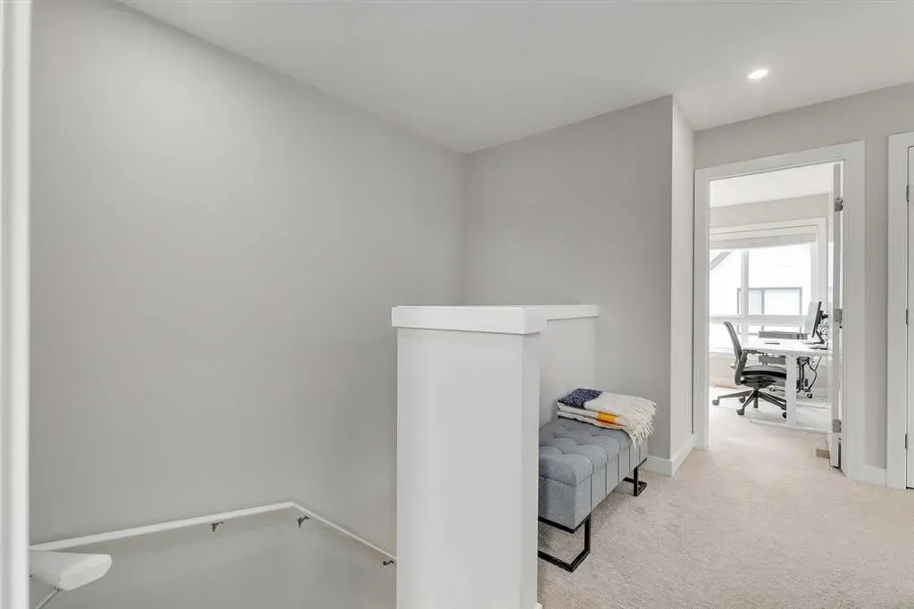 805 Sage Meadows Gardens NW