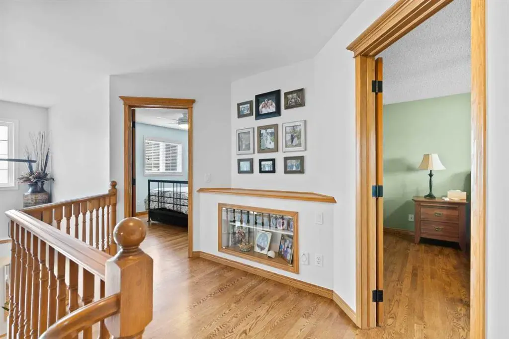 103 Diamond Court SE