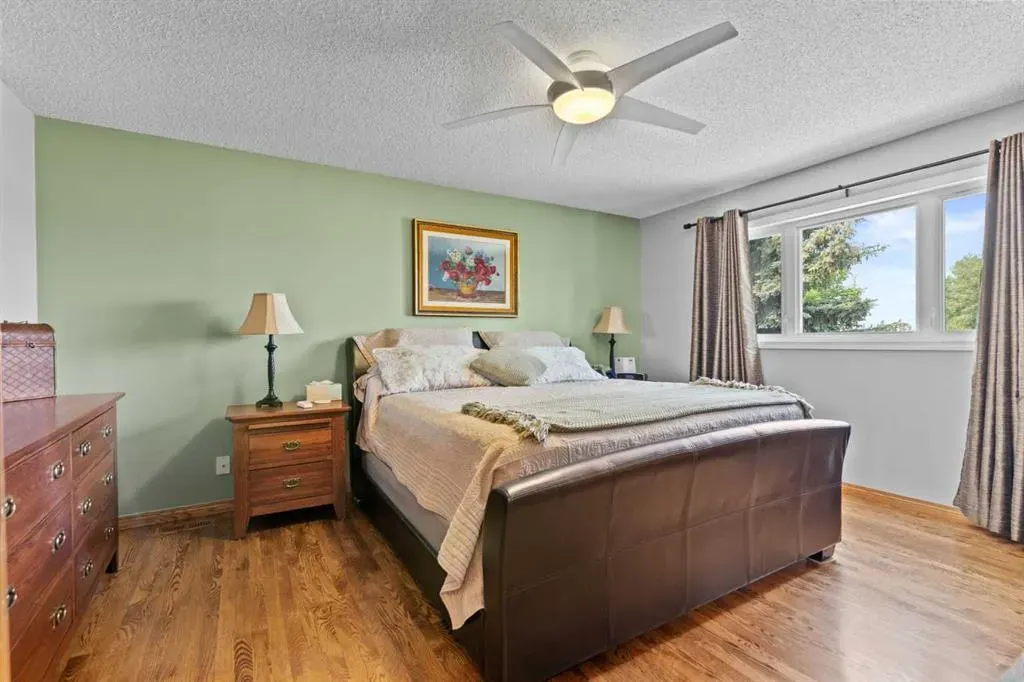103 Diamond Court SE