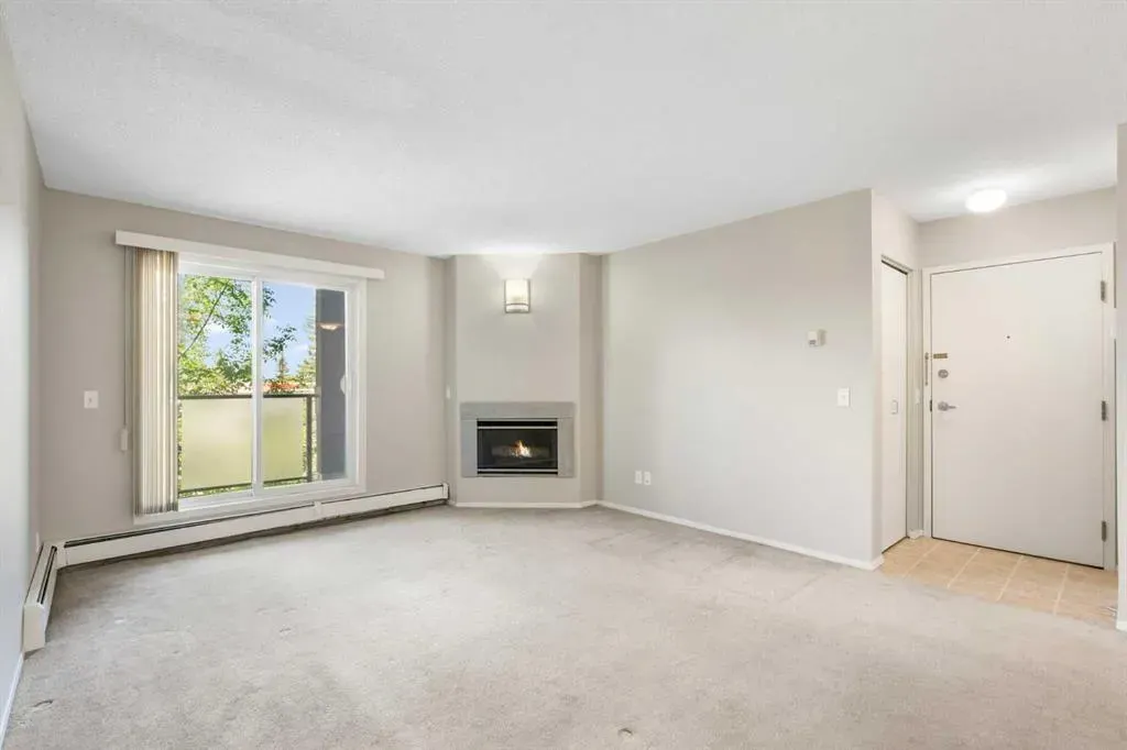 3400 Edenwold Heights NW, #1621