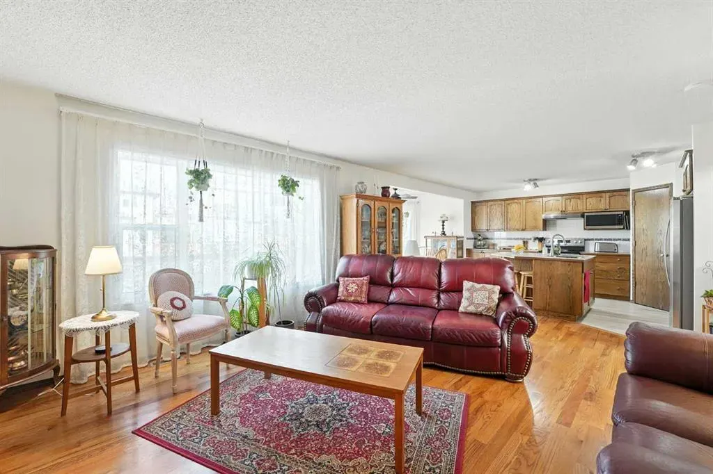 42 Citadel Crest Green NW