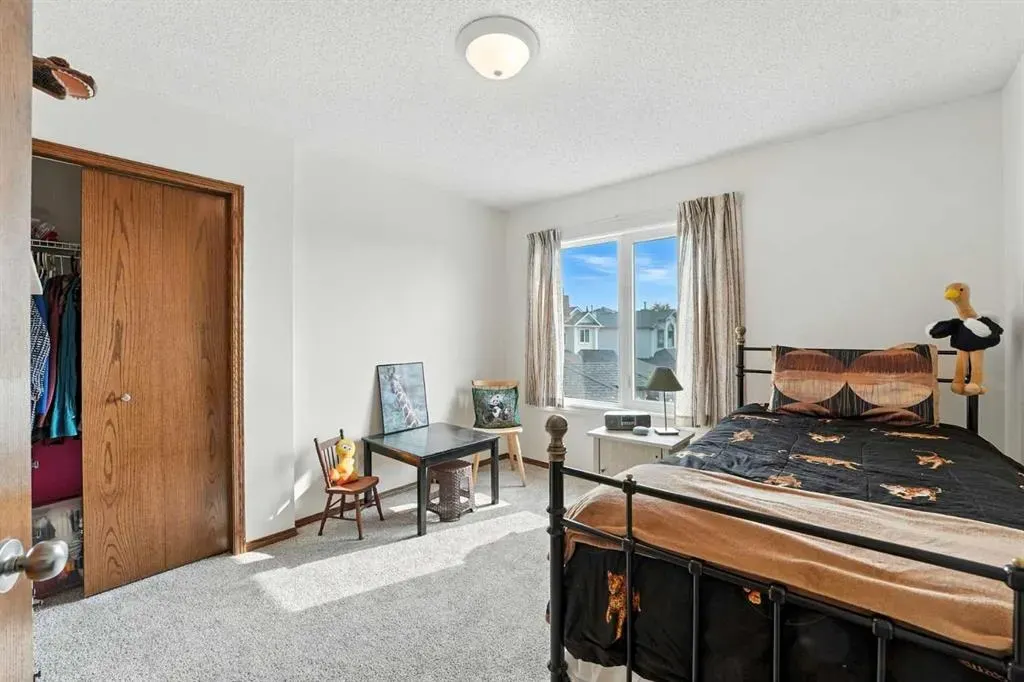 42 Citadel Crest Green NW