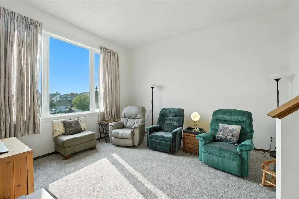 42 Citadel Crest Green NW
