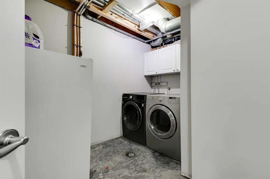 95 Prestwick Heath SE