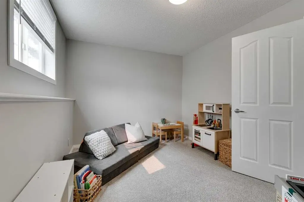 95 Prestwick Heath SE