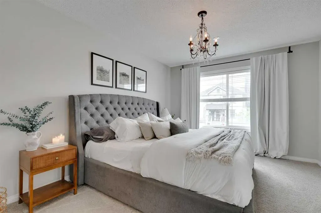 95 Prestwick Heath SE