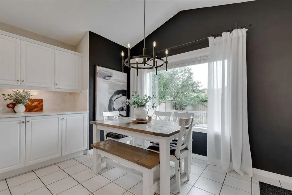 95 Prestwick Heath SE