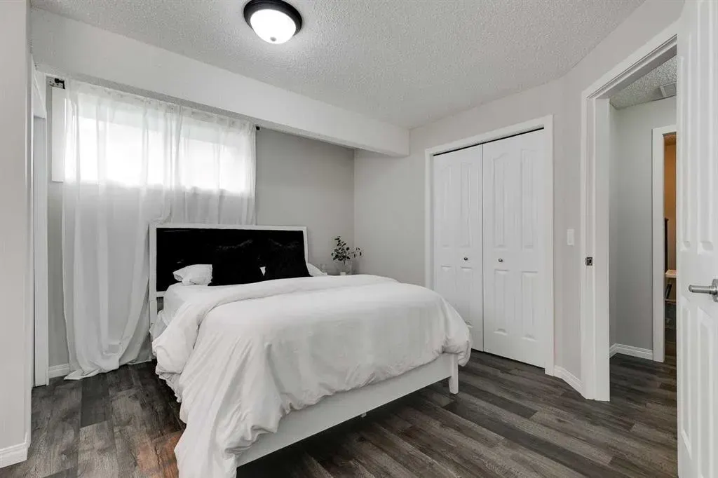 95 Prestwick Heath SE