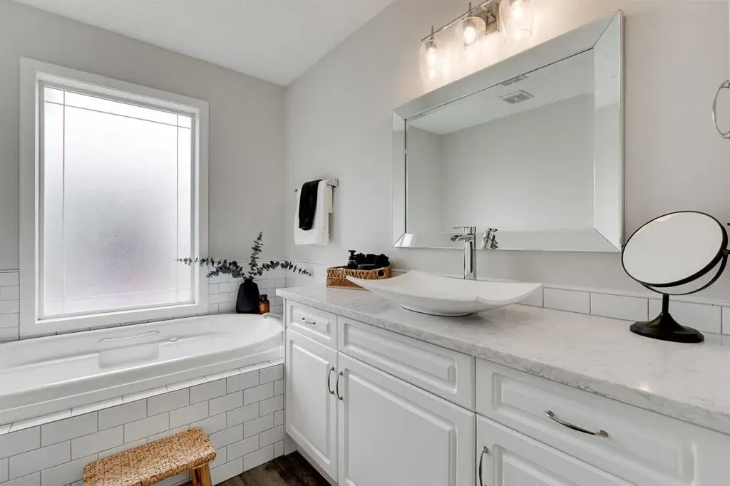 95 Prestwick Heath SE