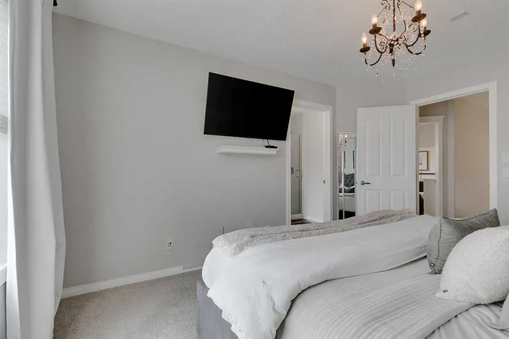95 Prestwick Heath SE