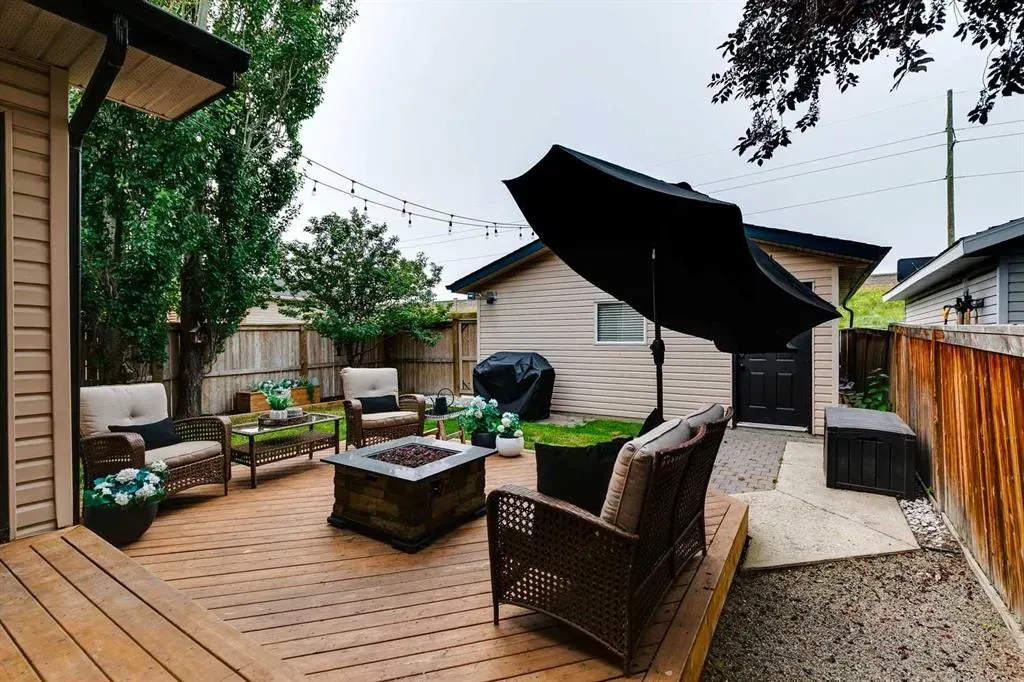 95 Prestwick Heath SE