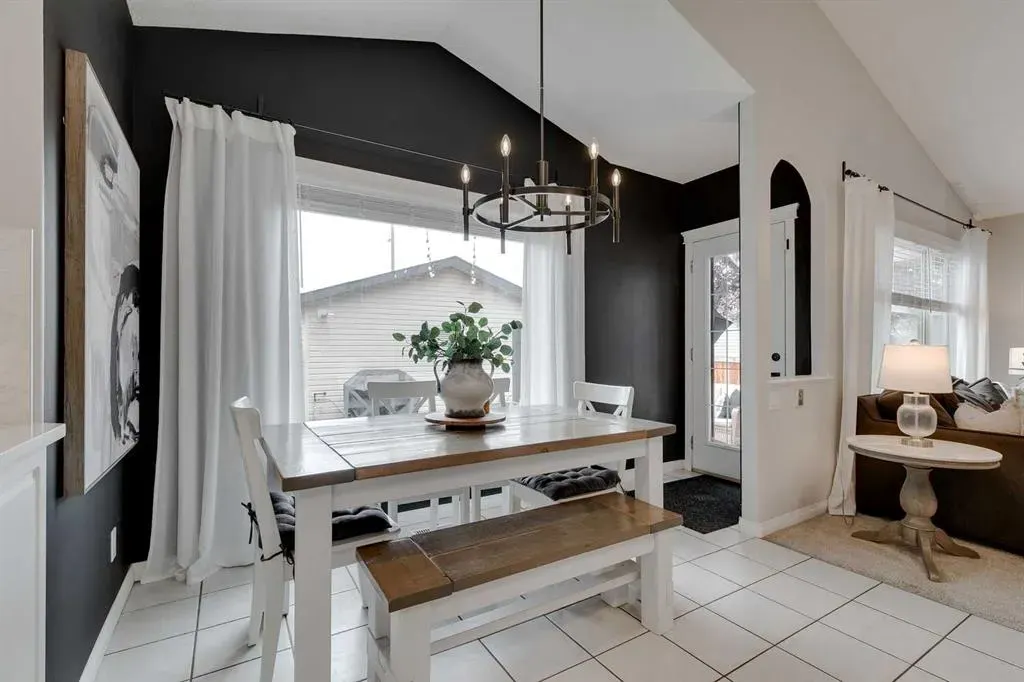 95 Prestwick Heath SE