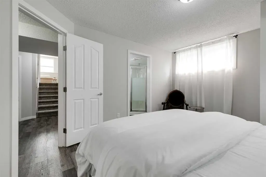 95 Prestwick Heath SE