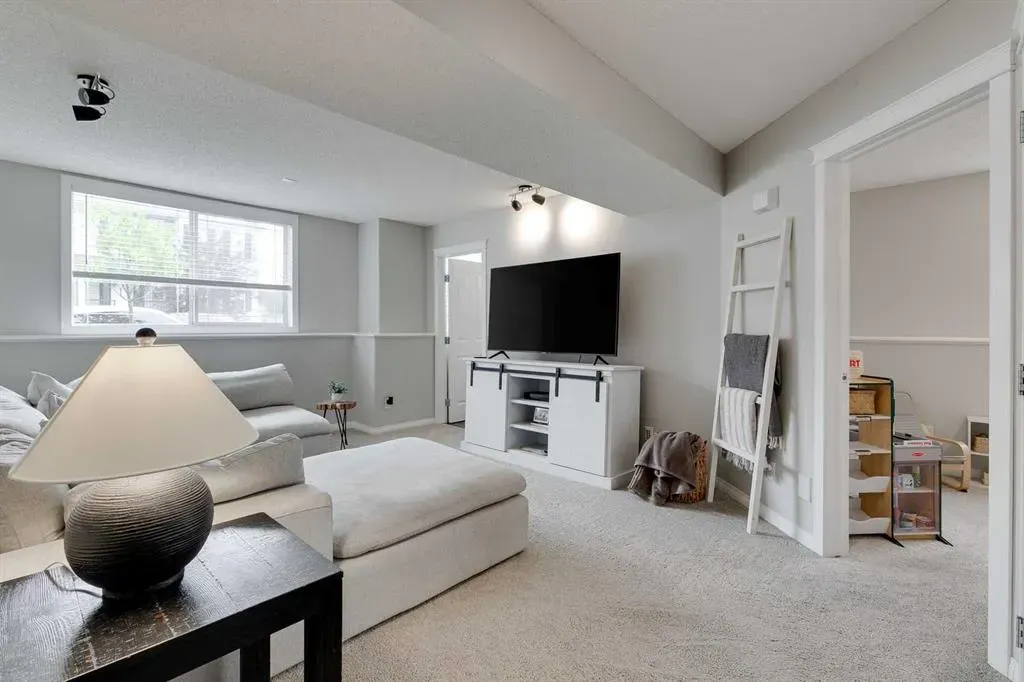 95 Prestwick Heath SE
