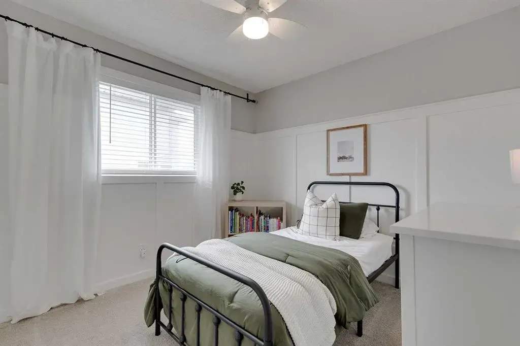 95 Prestwick Heath SE