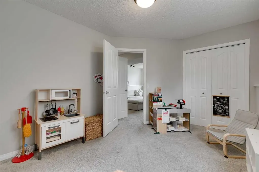 95 Prestwick Heath SE